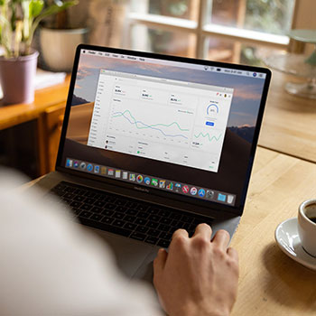 c7c7.app|武术赛事v9.7.5
