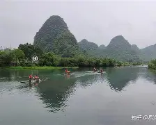 尤文图斯阵中伤兵中途复出,士气高涨迎战那不勒斯的简单介绍 尤文图斯阵中伤兵中途复出,士气高涨迎战那不勒斯的简单介绍