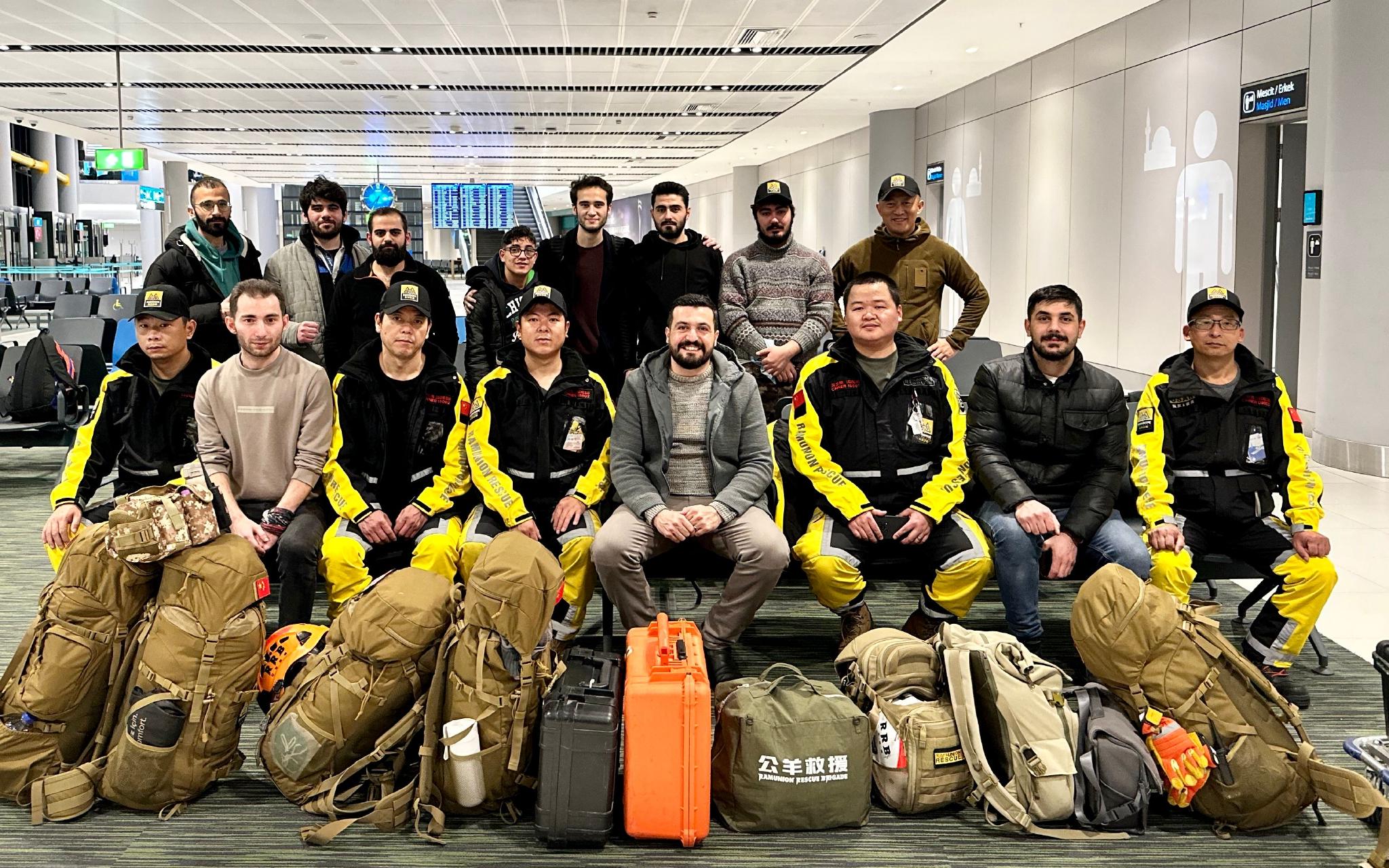 土耳其队殊途同归,积极备战下一场的简单介绍 土耳其队殊途同归,积极备战下一场的简单介绍