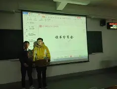 c7c7.app-弗赖堡森林精灵以一场胜仗，赢得观众欢呼连连！的简单介绍
