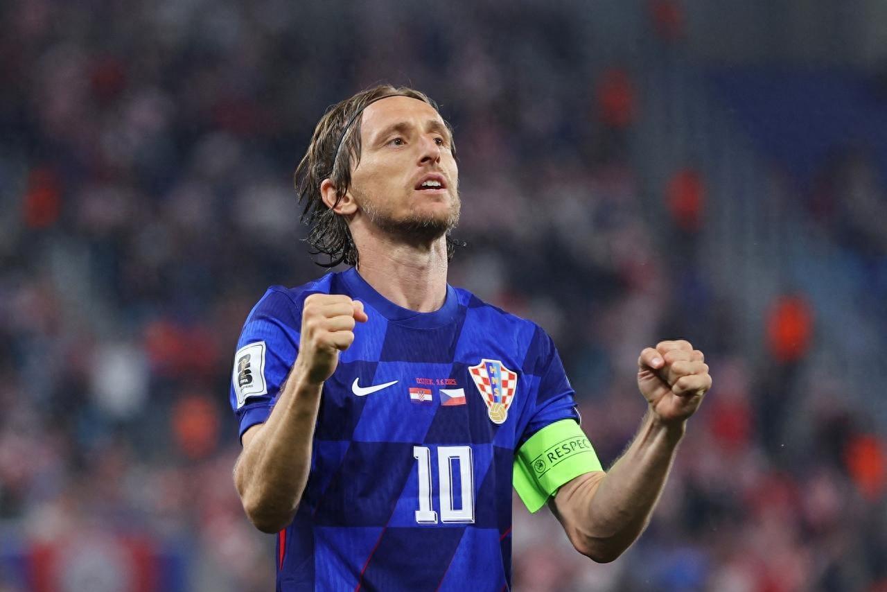 克罗地亚国家队将迎战斯洛文尼亚(克罗地亚国家队将迎战斯洛文尼亚队) 克罗地亚国家队将迎战斯洛文尼亚(克罗地亚国家队将迎战斯洛文尼亚队)