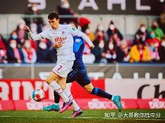 c7c7.app-拜仁战平对手，保持在积分榜前列的简单介绍