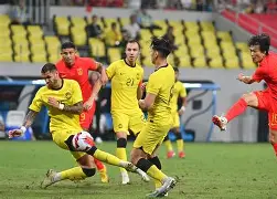 拜仁战平对手,保持在积分榜前列的简单介绍 拜仁战平对手,保持在积分榜前列的简单介绍