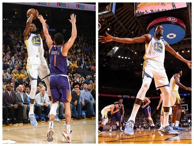 包含战术调整奏效：球队迅速扭转局面！的词条