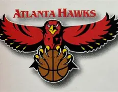 c7娱乐-老鹰队全队积极拼搏,实现胜利迈向新阶段的意义