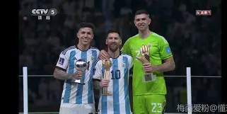 c7-阿森纳的比赛还用看,醒来当然是选择原谅他!