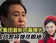 c7娱乐-上港主席许家印驾亚冠球员出征比赛的简单介绍