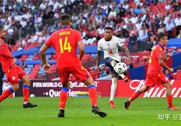 c7娱乐-雷恩特主场击败费拉拉，连续三轮不败的简单介绍