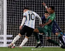 c7-阿尔巴尼亚大胜摩尔多瓦，欧预赛实力创纪录的简单介绍