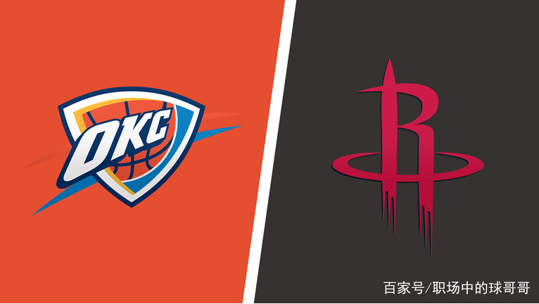 c7娱乐-关于火箭神奇逆转，战胜雷霆取得连胜的信息