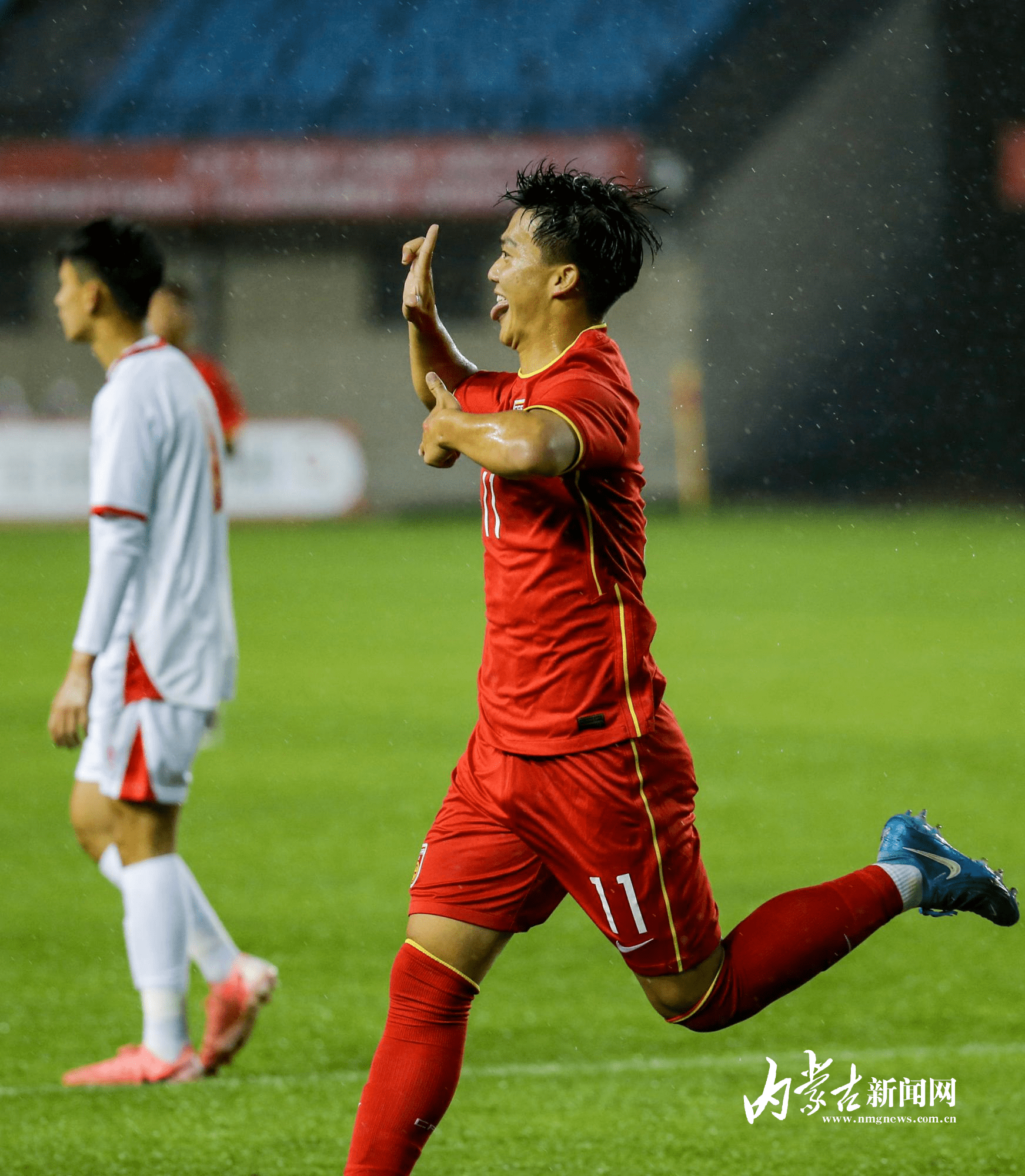 c7c7.app-国内球队备战国际关键比赛，迎接挑战(国内球队备战国际关键比赛,迎接挑战是什么)