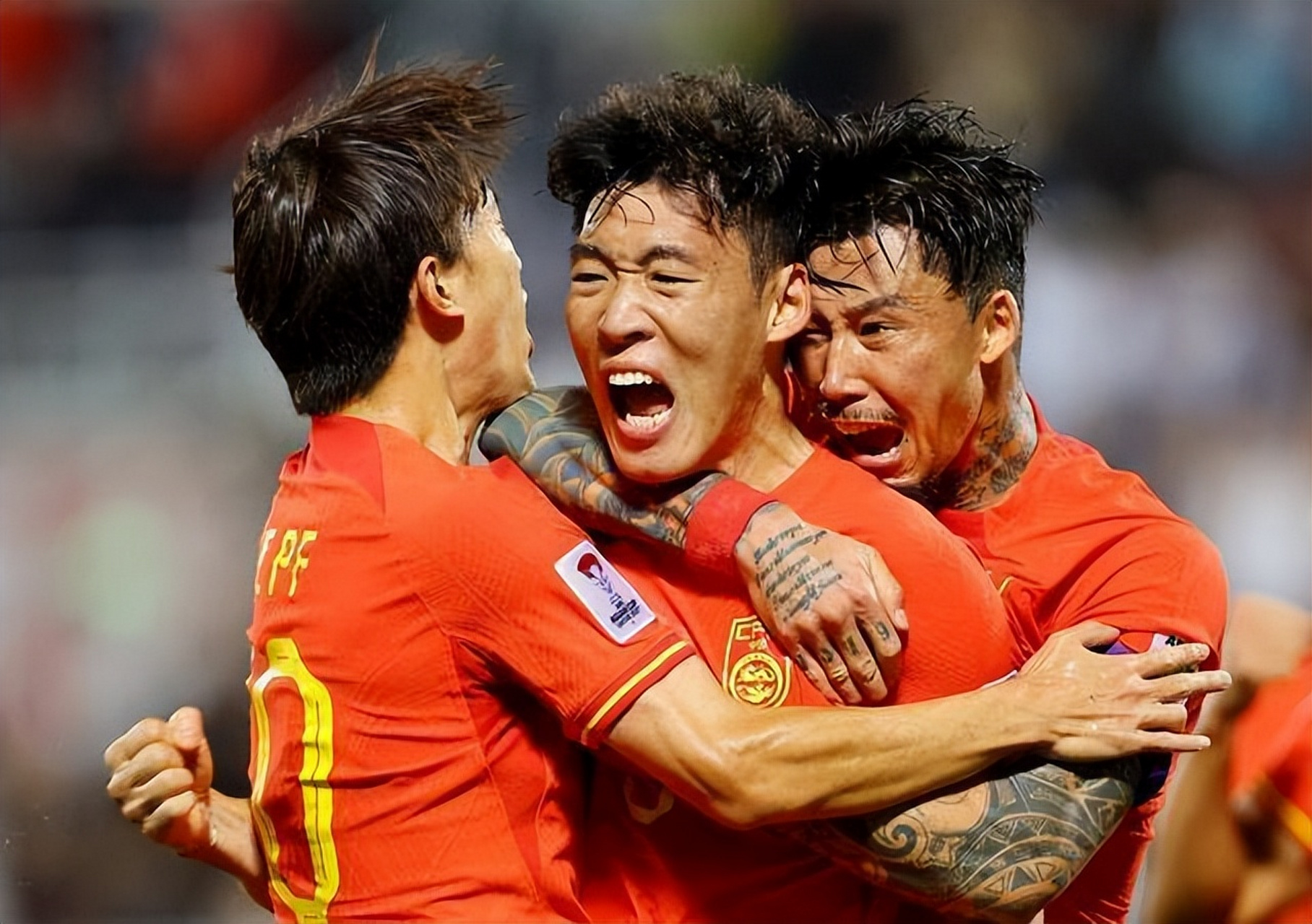 国内球队备战国际关键比赛，迎接挑战(国内球队备战国际关键比赛,迎接挑战是什么)