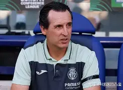 c7c7.app-逆转胜利！阿尔梅里亚战胜毕尔巴鄂(阿尔梅里亚vs塞维利亚)