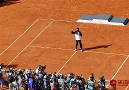 逆转胜利！阿尔梅里亚战胜毕尔巴鄂(阿尔梅里亚vs塞维利亚)