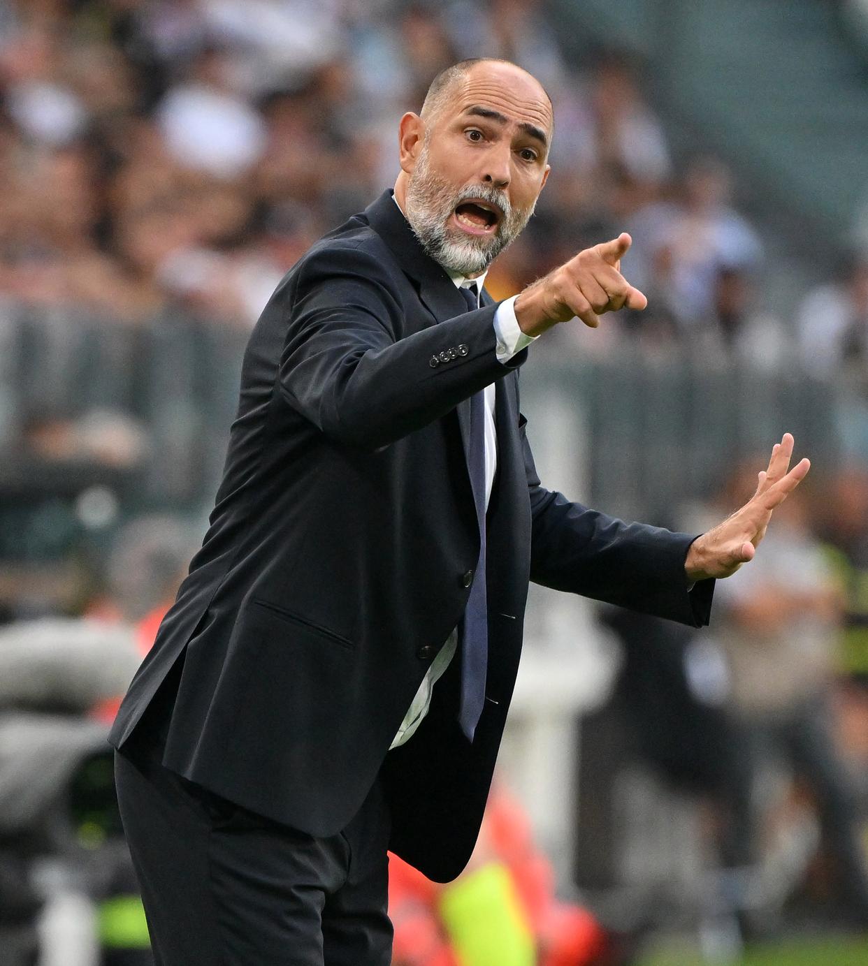 c7c7.app-意甲球队签下新后卫，或将加强后防稳定性(意甲球队签下新后卫,或将加强后防稳定性球员)