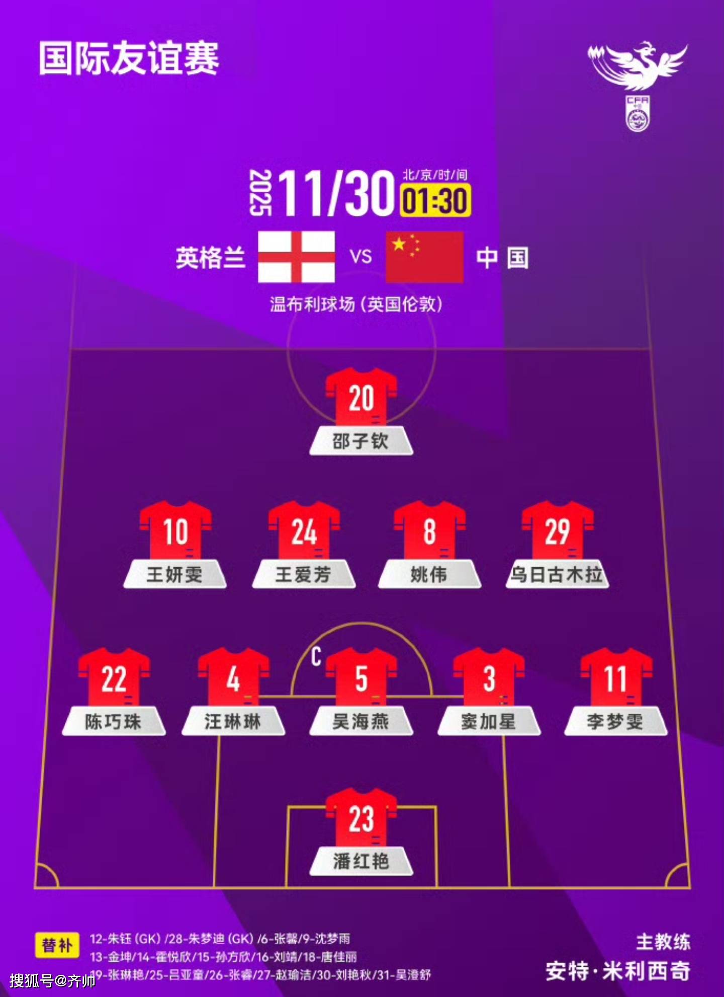 c7娱乐-部分球员新增伤号,对球队阵容造成影响的是