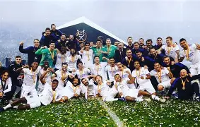 马刺球员合作默契体现集体荣誉感的简单介绍