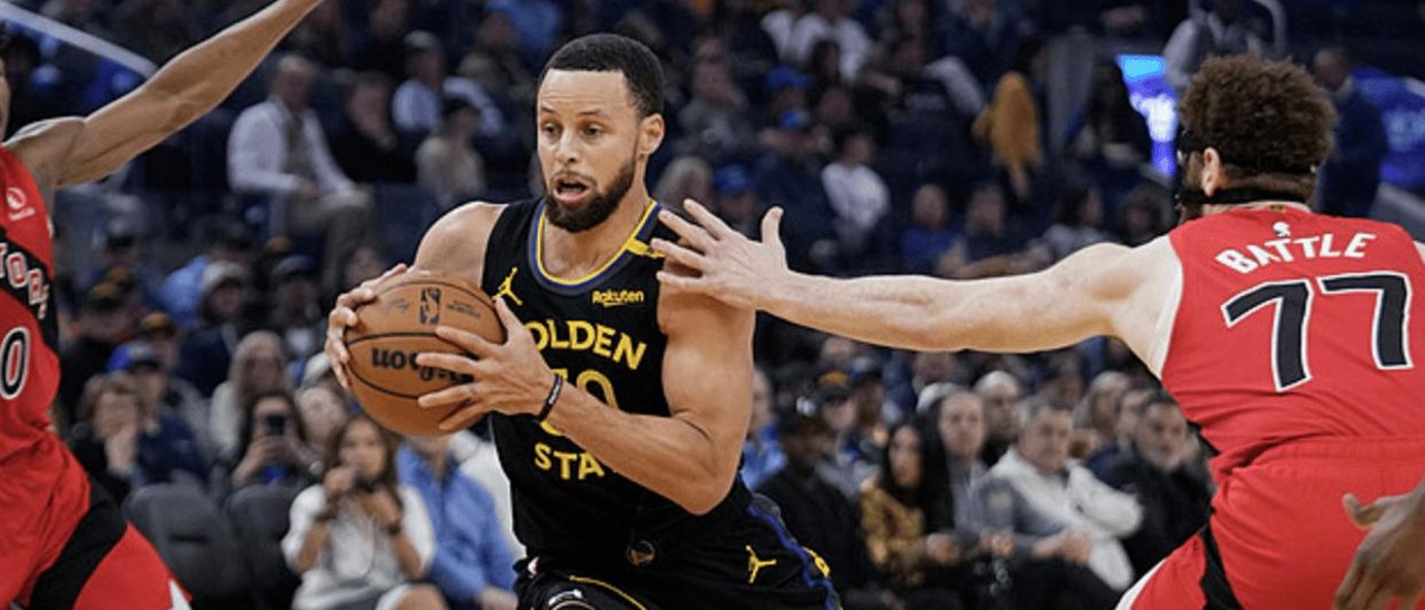 c7c7.app-包含勇士队整体防守稳固，主场赢得比赛的词条