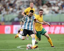 c7-阿根廷传奇球员受伤，可能缺席下一场比赛的简单介绍