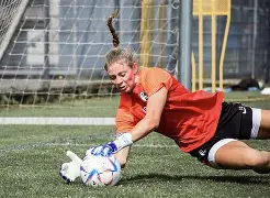 c7c7.app-关于斯洛伐克队在备战期间打败对手，备赛良好的信息