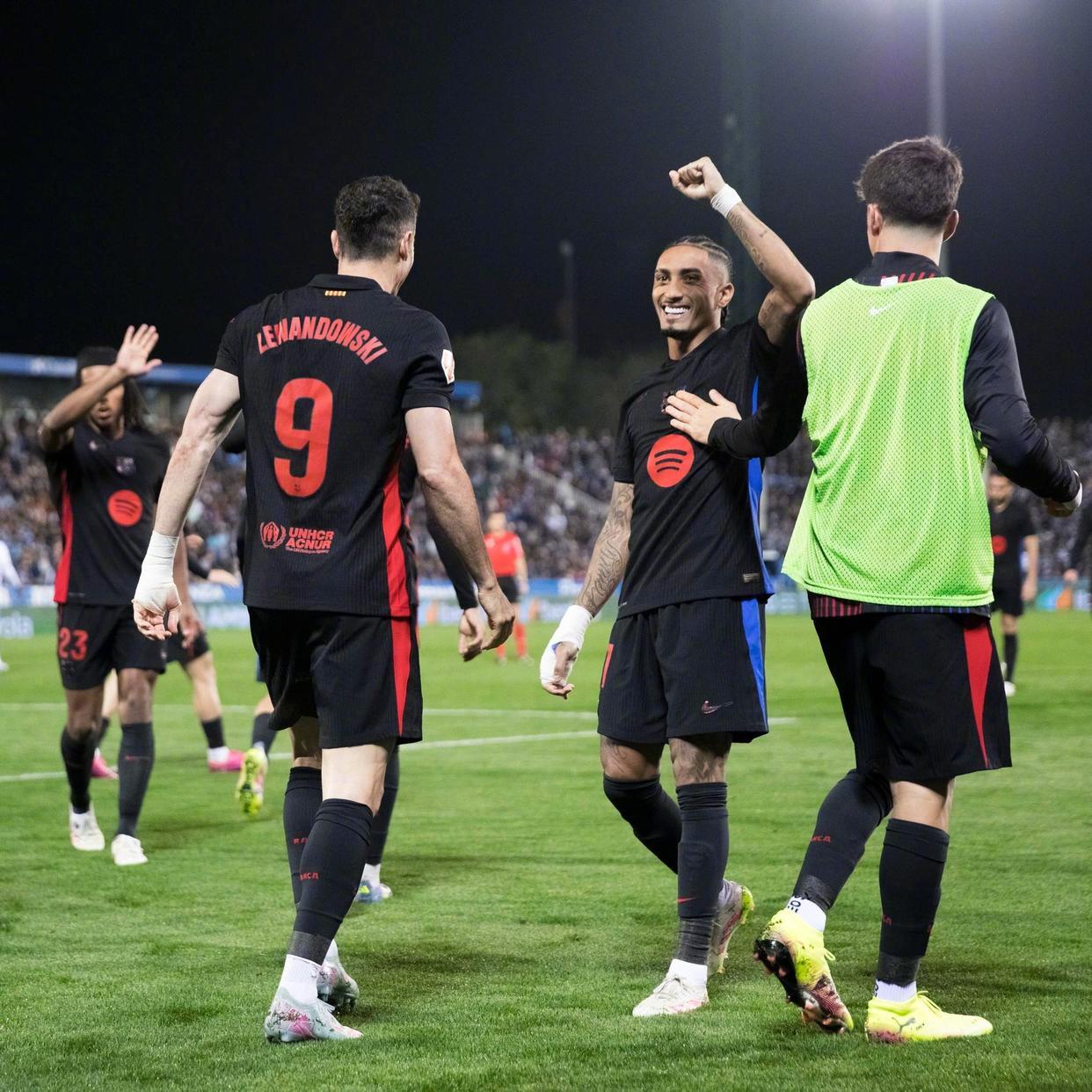 c7c7.app-罗马防线表现稳固，保持不败助球队上升排名的简单介绍