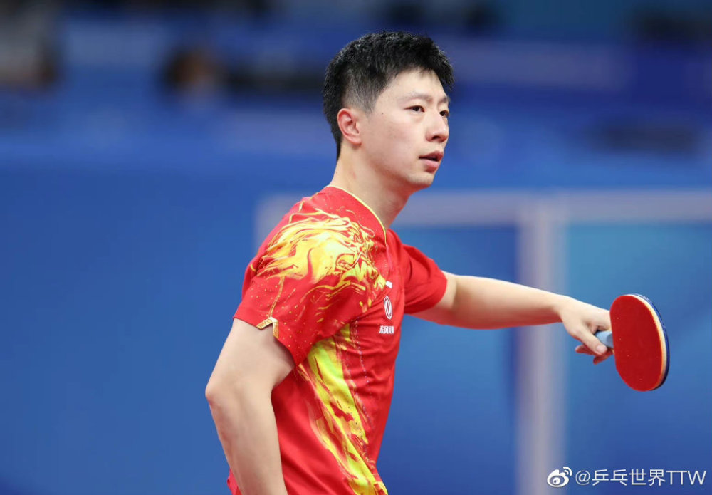 瑞士篮球联赛季后赛强强对话，苏黎世队抢眼表现的简单介绍