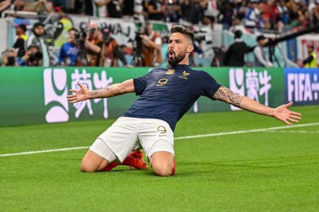 c7c7.app-法国队大胜，队长荣膺最佳表现奖的简单介绍