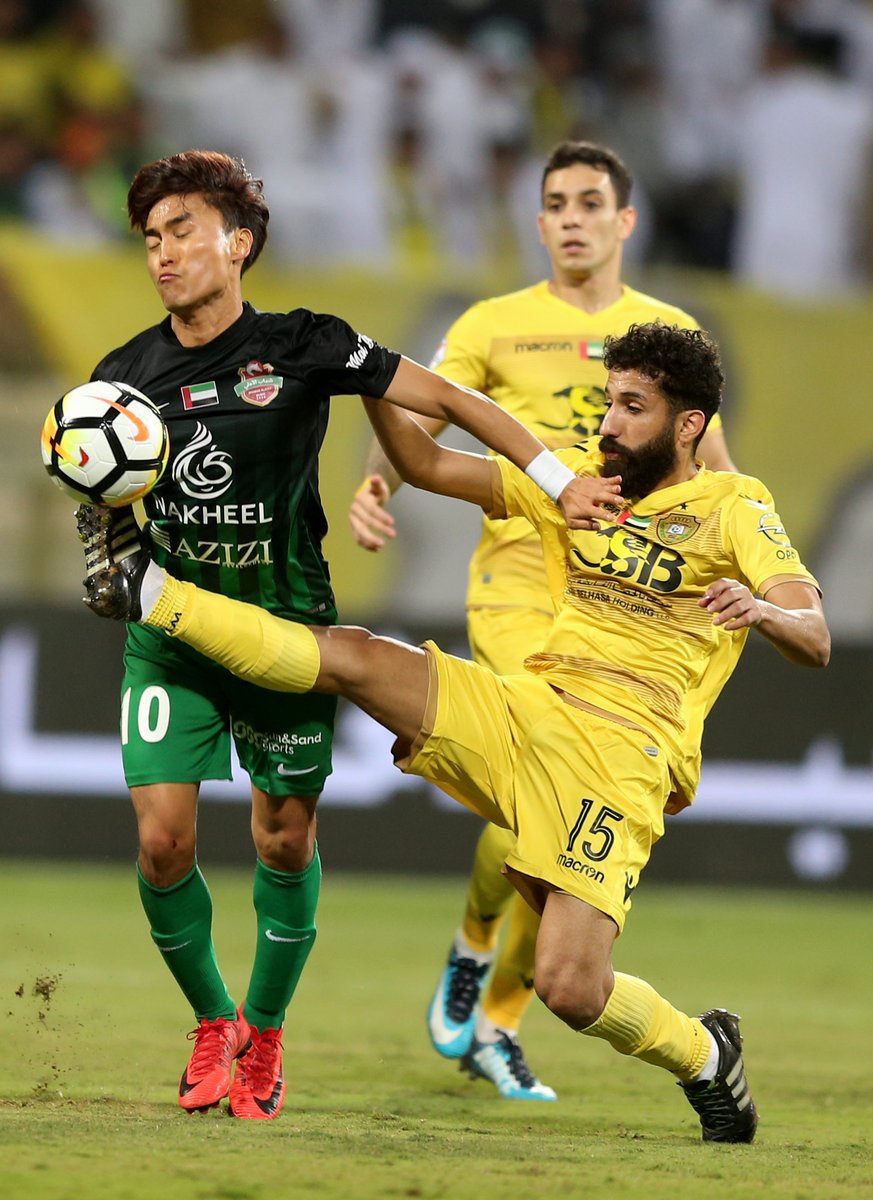 c7c7.app-中东地区篮球职业联赛增设新球队，展望未来(中国篮球职业联赛官网)