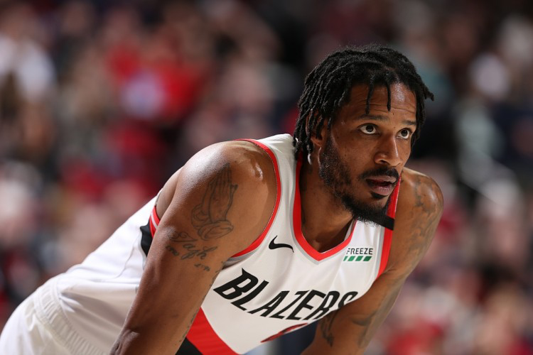 中东地区篮球职业联赛增设新球队，展望未来(中国篮球职业联赛官网)