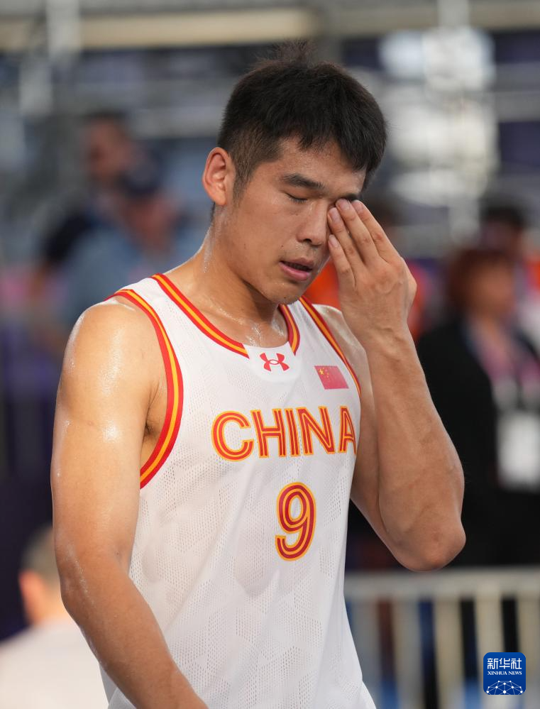 c7娱乐-kpl直播比赛回放