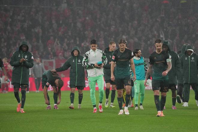 c7-云达不莱梅铁腰再下一城，助球队晋级(云达不莱梅比赛结果)