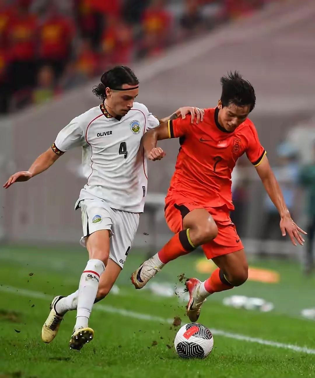 c7c7.app-人队球员发挥亮眼，帮助球队晋级下一轮(人队球员发挥亮眼,帮助球队晋级下一轮比赛)