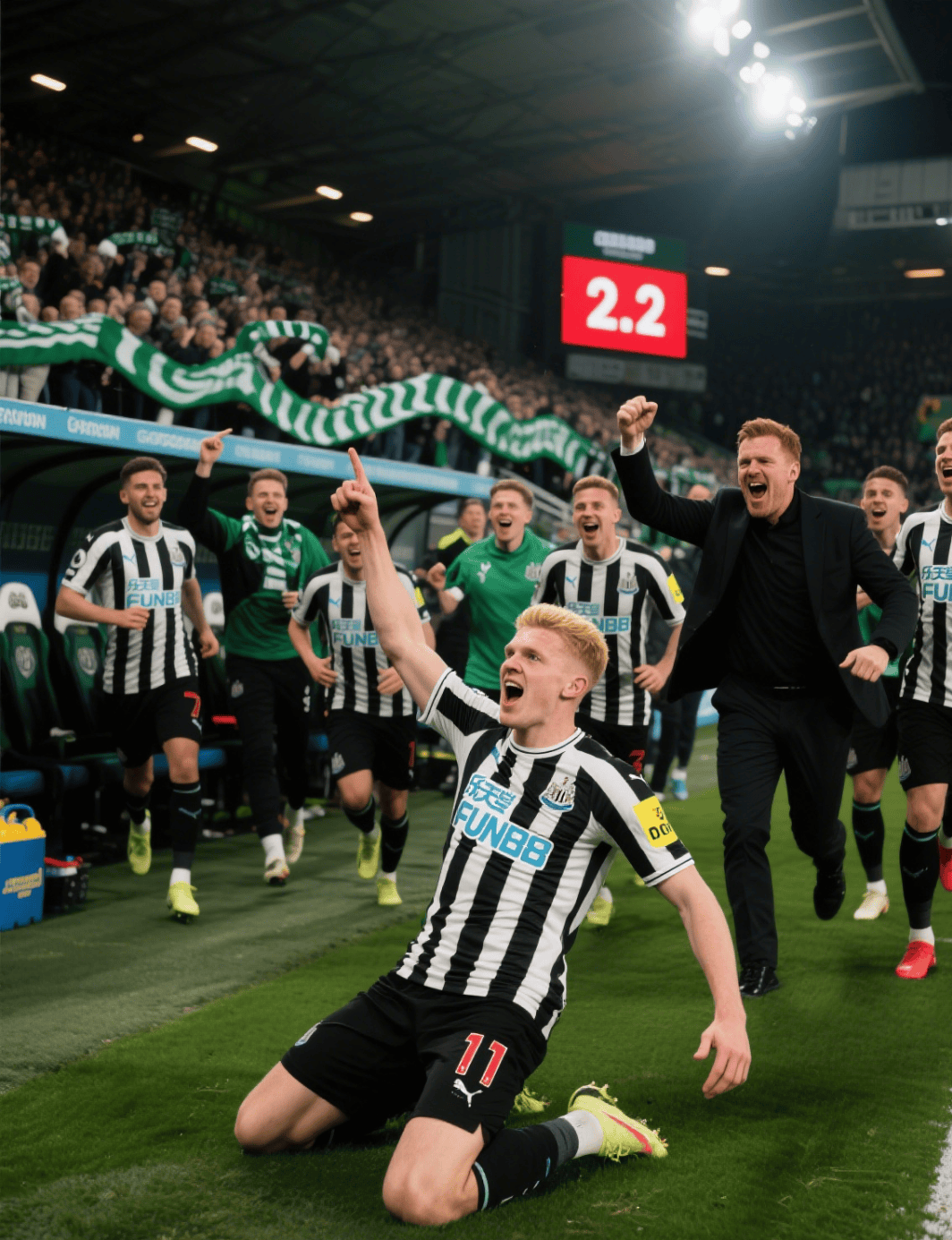 c7c7.app-拉齐奥主教新战术失误不愉，急需调整队容迎新战的简单介绍