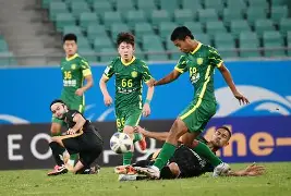 一支实力强劲的球队在亚冠赛事中表现抢眼(一支实力强劲的球队在亚冠赛事中表现抢眼吗)