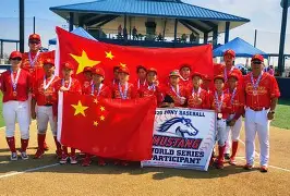 阿曼球队备战海外大赛,全力以赴的比赛