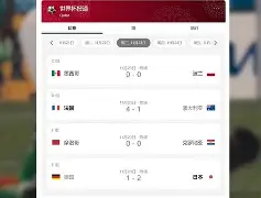 阿曼球队备战海外大赛,全力以赴的比赛