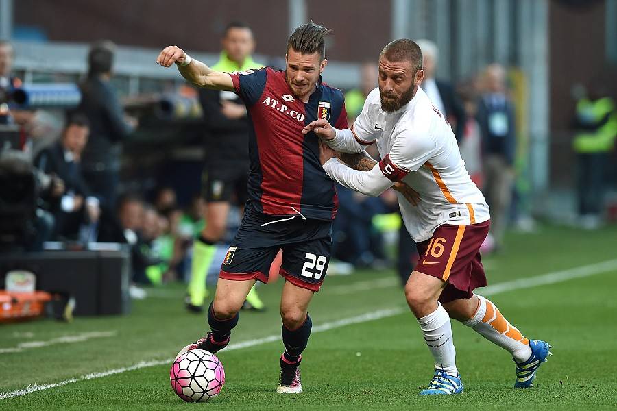 维罗纳小胜热那亚，继续比赛胜利(维罗纳vs热那亚)