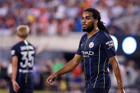 那不勒斯球星卡尔哈恐将因伤休战数周，球队陷入困境的简单介绍