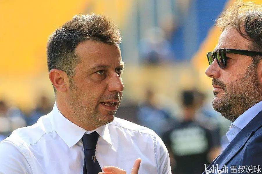 那不勒斯球星卡尔哈恐将因伤休战数周，球队陷入困境的简单介绍