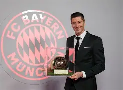 莱万特主场保级关键战