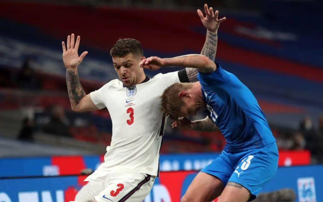 比利时对塞尔维亚，欧预赛丨比利时轻松取胜的简单介绍