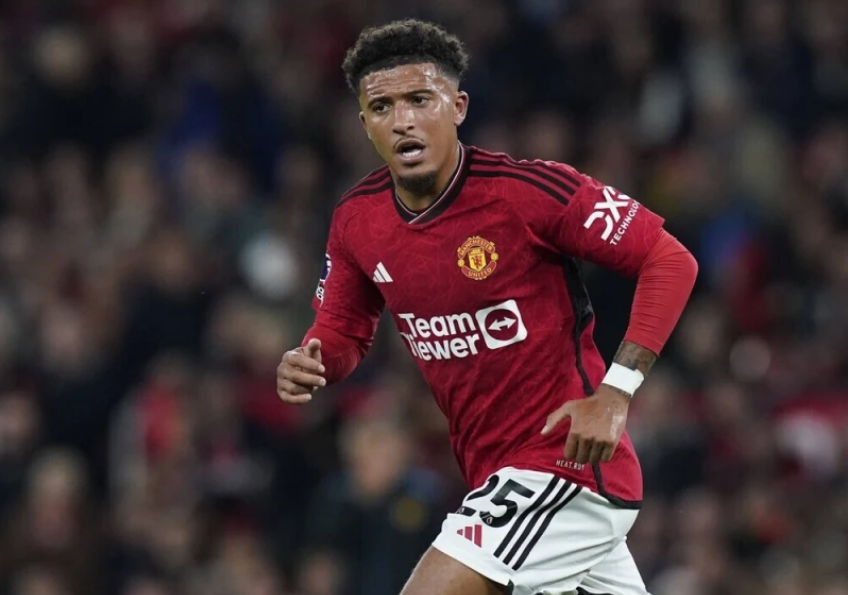 比利时对塞尔维亚，欧预赛丨比利时轻松取胜的简单介绍