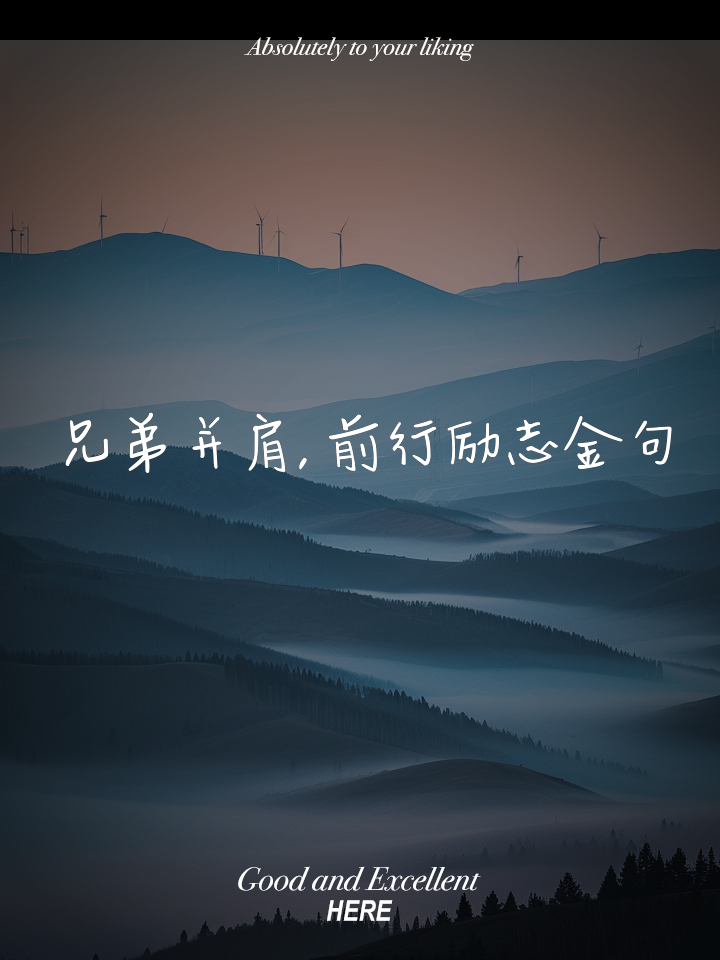包含团结进取！队伍合作无间，向着胜利的方向努力前行的词条