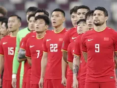 斯洛伐克队遭遇惨败,无缘晋级的原因 斯洛伐克队遭遇惨败,无缘晋级的原因