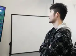 土耳其队教练组调整阵容朝着更好的表现努力的简单介绍