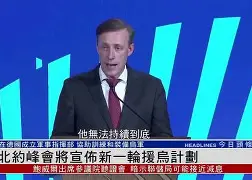 国米新援表现稳定，或将成为球队中流砥柱的简单介绍