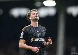 富勒姆客场被水晶宫击败,球队实力较弱吗