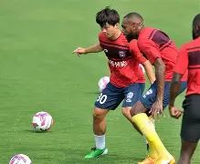 球队迎来实力派新援，引起球迷热议的简单介绍