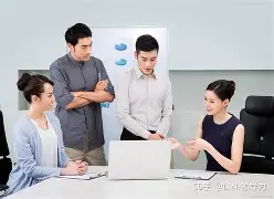 c7c7.app-灰狼球队助理教练表示要帮助球员重回状态