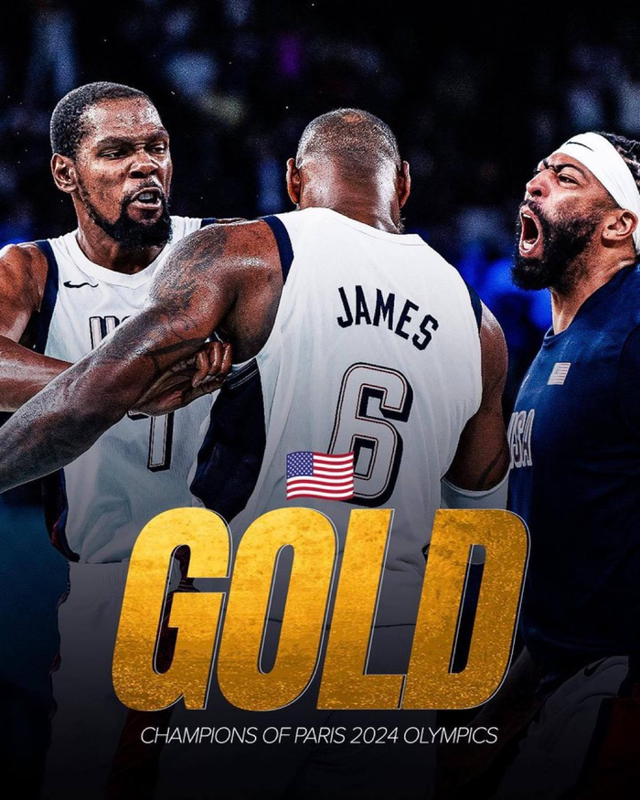 c7c7.app-篮球梦之队再战奥运：美国男篮底蕴深厚